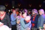Thumbs/tn_Boerenbruiloft 2015 Schelft 257.jpg